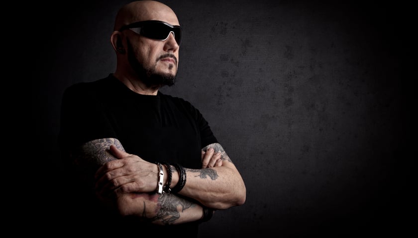 Grzegorz Skawiński