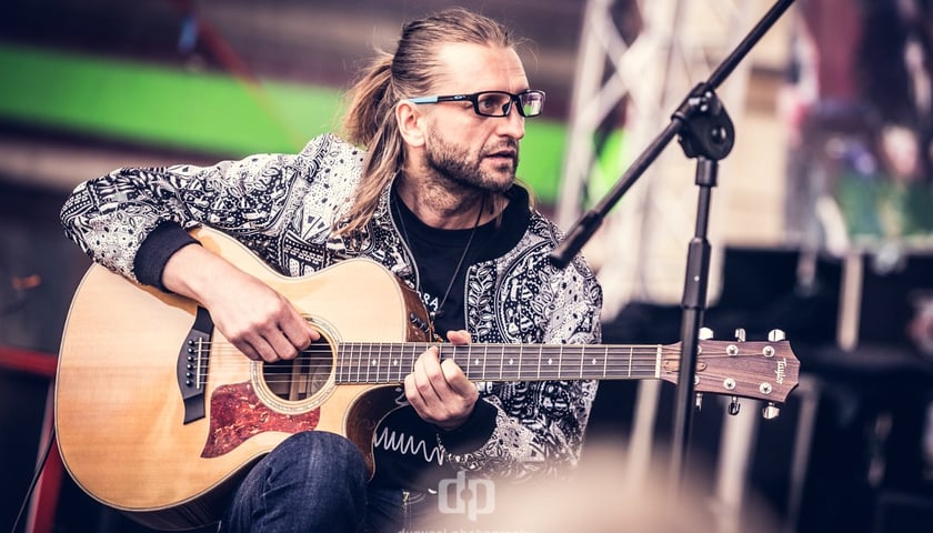Leszek Możdżer