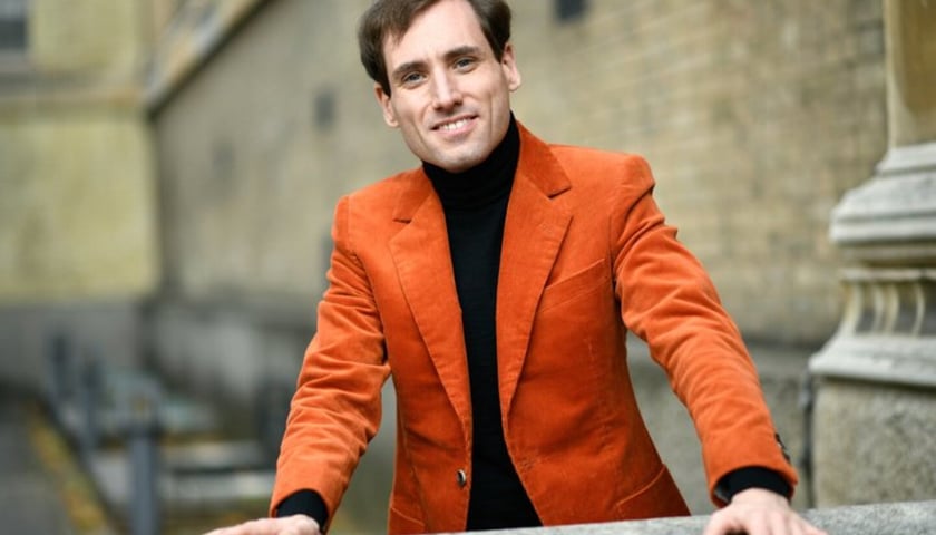 Boris Giltburg