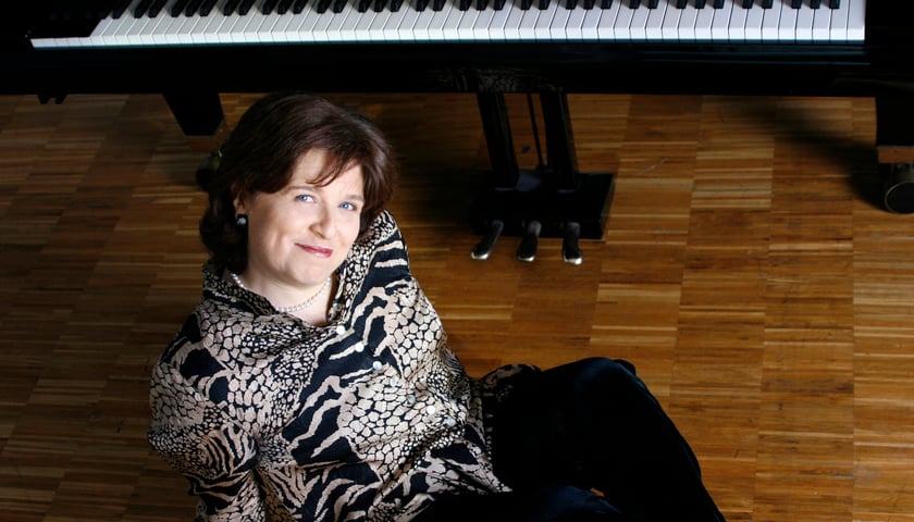 Dina Yoffe