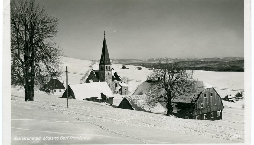 <p>Poczt&oacute;wka: Duszniki Zdr&oacute;j</p>