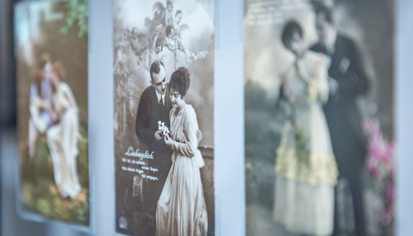 <p>Wystawa &bdquo;Rzeczy przysposobione&rdquo; w Muzeum Etnograficznym do 25 sierpnia</p>
