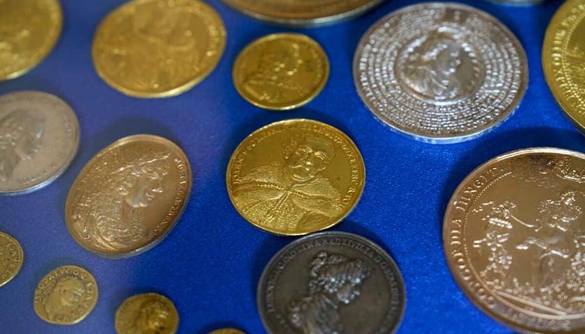 Wystawa „Historia nie/oczywista. 200 lat Muzeum Książąt Lubomirskich” w Ossolineum