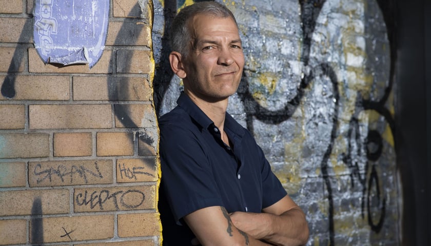 Brad Mehldau