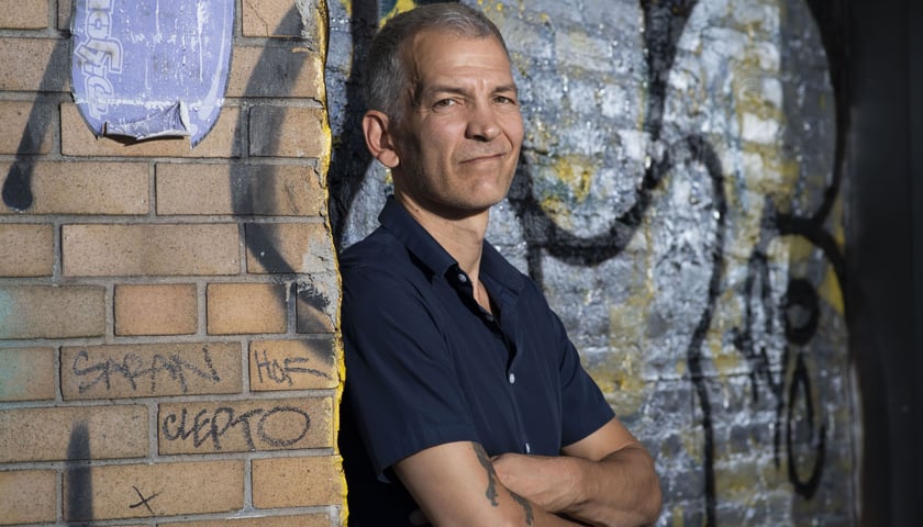 Powiększ obraz: Brad Mehldau