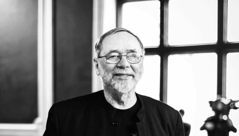 Wojciech Siwek