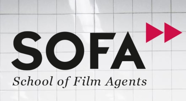 Pierwsza edycja School of Film Agents we Wrocławiu