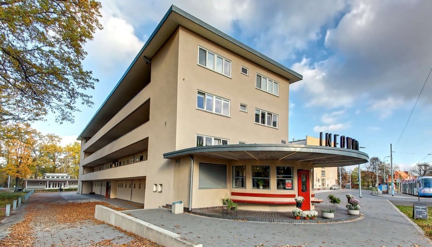 Infowuwa