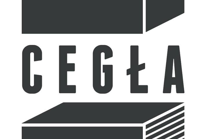 Zagłosuj na wrocławską „Cegłę”
