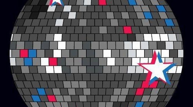 American Film Festival startuje we wtorek