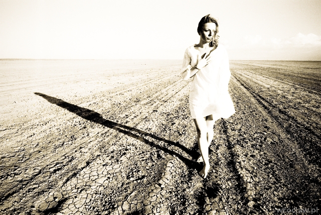 Początek wieczoru w piątek 29 listopada o 19.00 w Teatrze Polskim, a koncert jest częścią wydarzeń Ethno Jazz Festival.