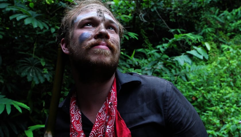 Nowe Horyzonty Tournée od piątku