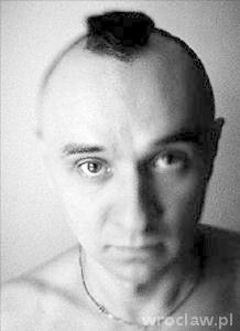 Spotkanie z Janem Klatą w sobotę