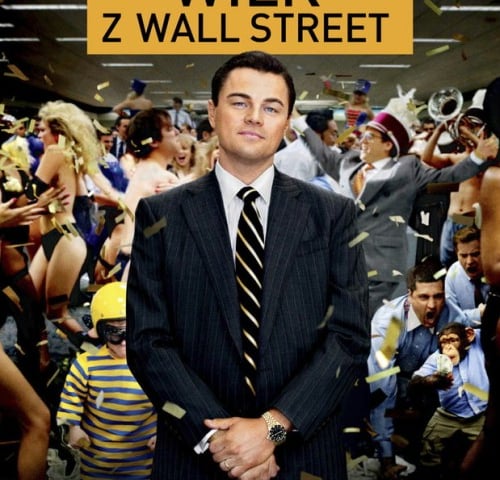 Noworoczne premiery filmowe (ZWIASTUNY)