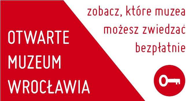 Za darmo do muzeów miejskich