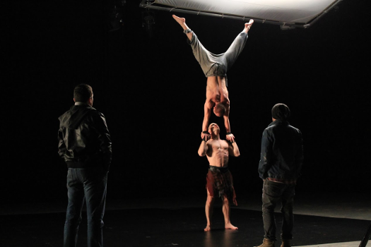 Rusza kampania telewizyjna ESK Wrocław 2016