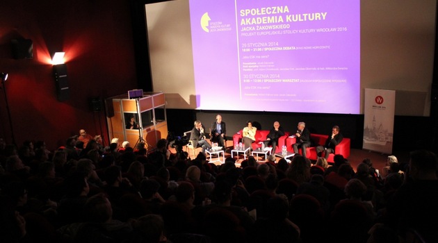 Jaka ESK ma sens? - spory i dyskusje w SAK