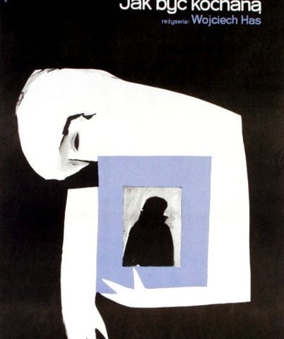 Polish Cinema for Beginners jest przeznaczony dla obcokrajowców