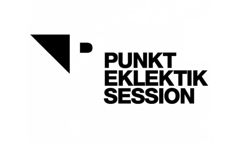 Początek projektu Punkt Eklektik Session w piątek 7 marca