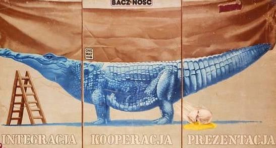 Aukcja Teatru Kalambur