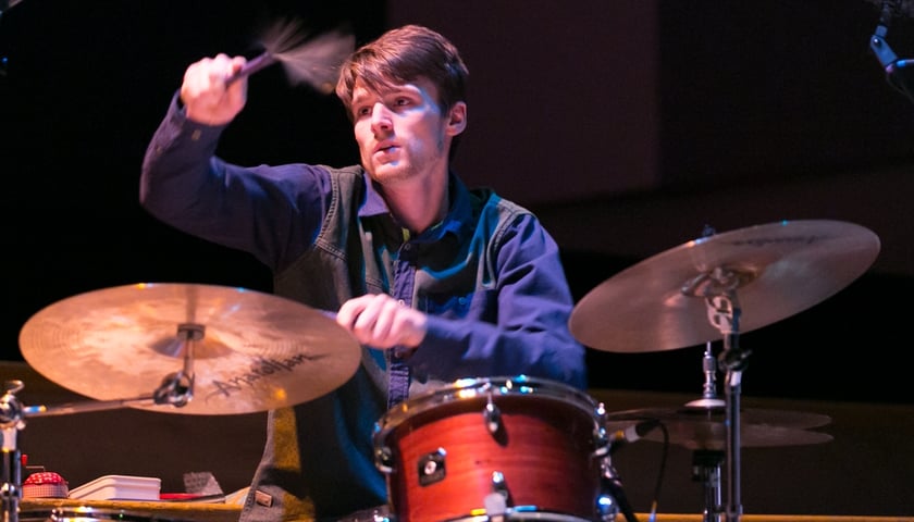 Laurens Van Bouwelen