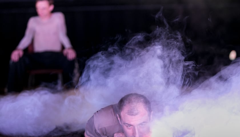 „Termopile polskie”