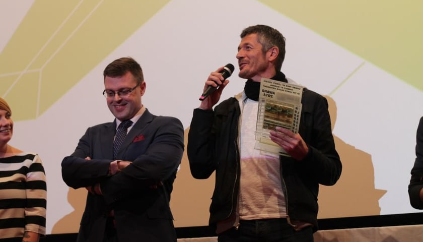 Jury 11. Planete +Doc Festival 