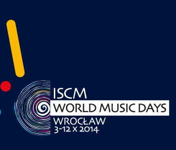 Festiwal World Music Days we Wrocławiu