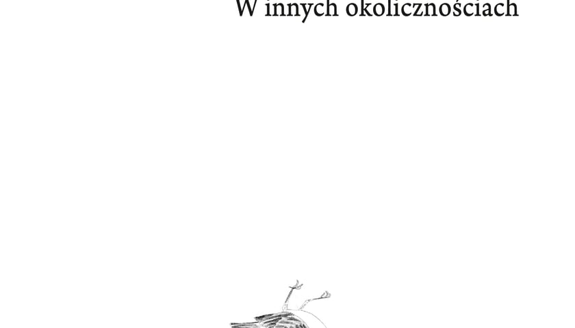 Grzebalski w Tajnych Kompletach