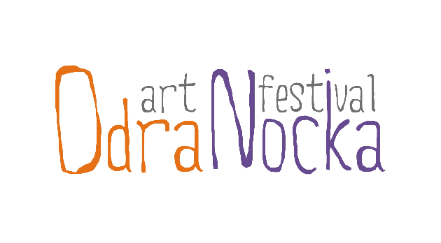 OdraNocka Art Festival 2014 [Konkurs]