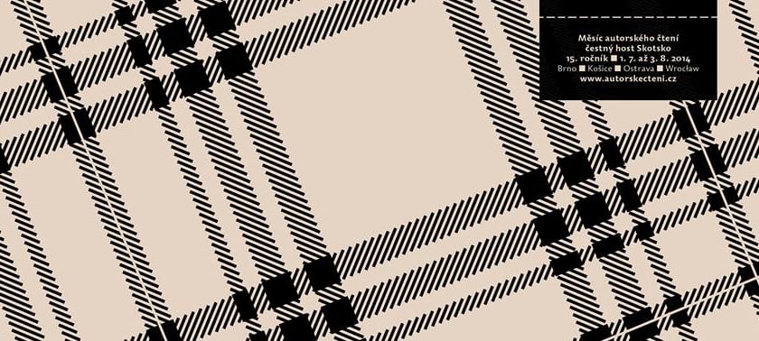 Miesiąc Spotkań Autorskich