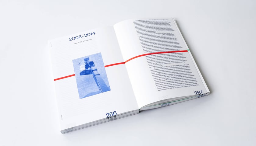 BWA Wrocław OUT OF STH