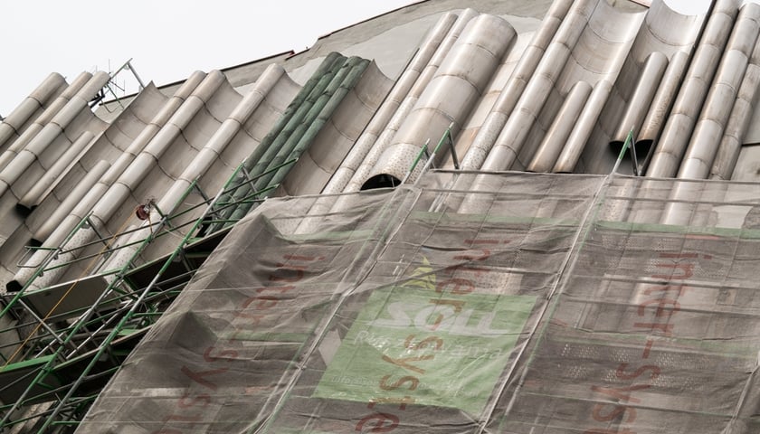  Filharmonia Wrocławskia