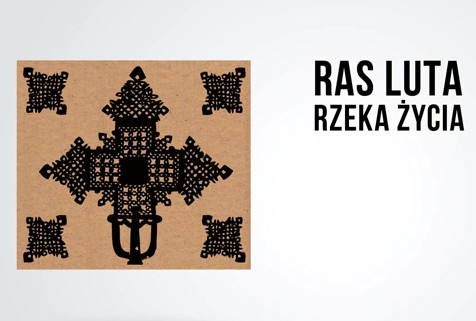 Ras Luta Rzeka Życia