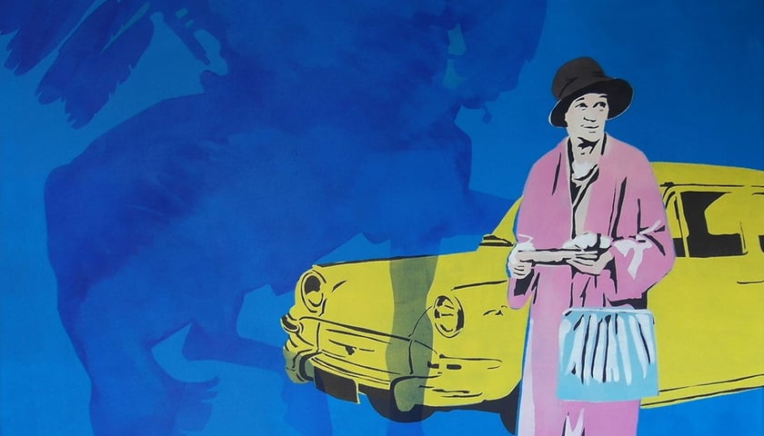 Kobiety w cieniu historii