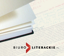 Biuro Literackie