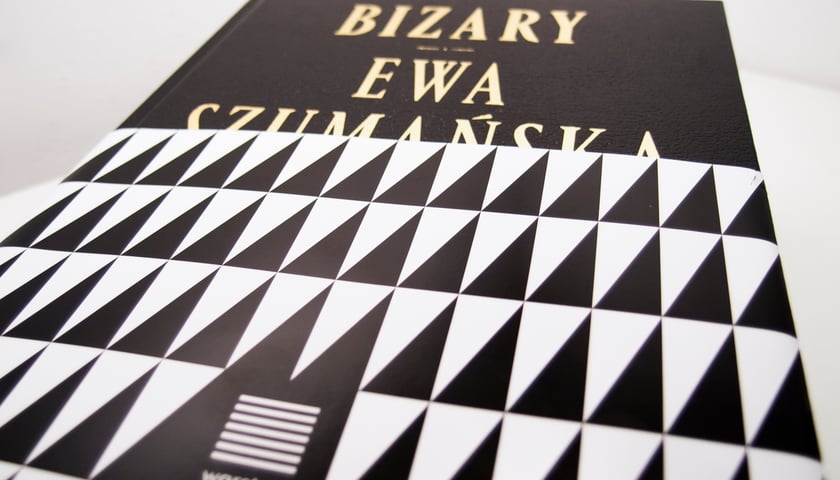 „Bizary” 