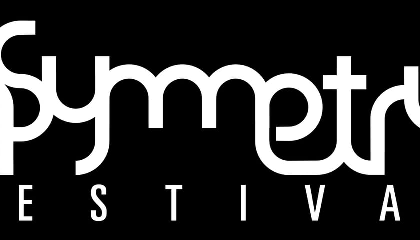 Asymmetry Festival