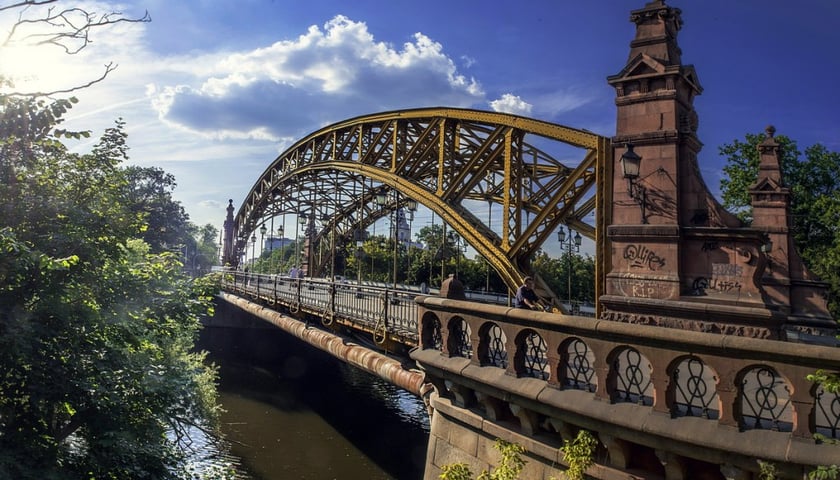 Most_Zwierzyniecki