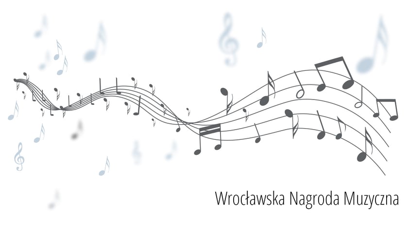 Wrocławska Nagroda Muzyczna 