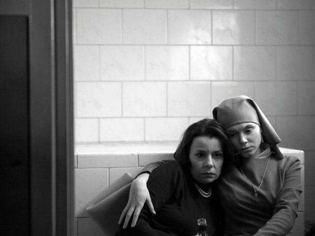 Tegorocznym faworytem EFA, nominowanym w pięciu kategoriach jest film Ida w reżyserii Pawła Pawlikowskiego