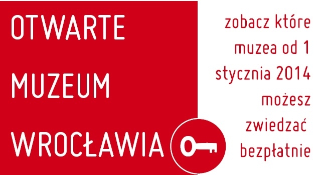 Otwarte muzea grafika