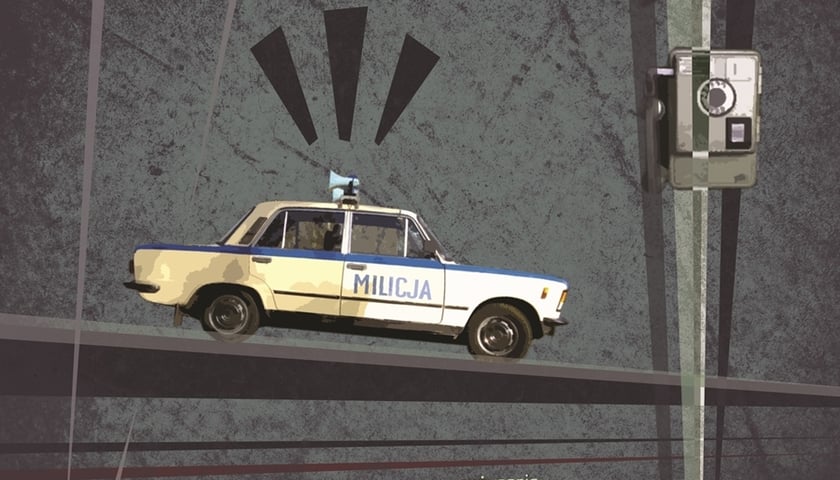Projekt Szymona Buły