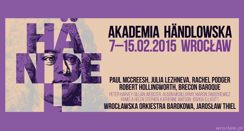 Akademia-Haendlowska, plakat