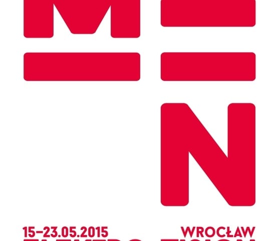 Festiwal Musica Electronica Nova już w maju