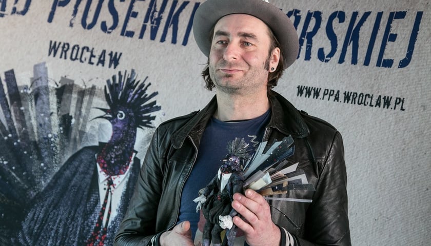 PPA od piątku gra. Są jeszcze bilety!