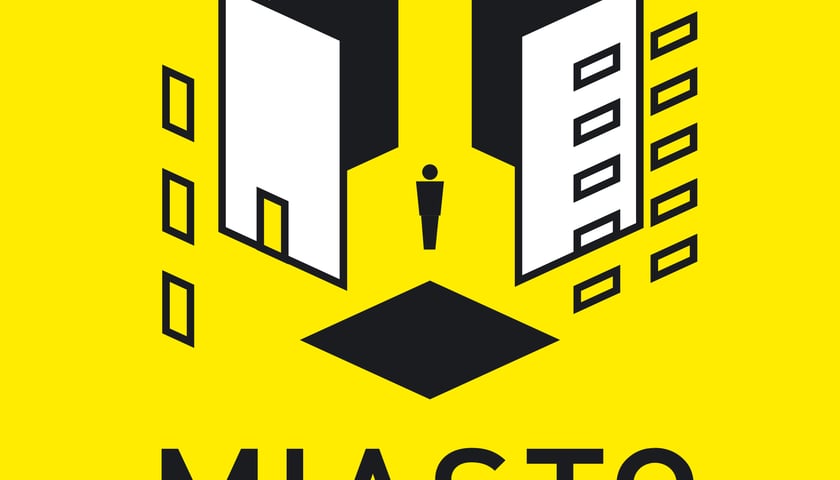 MIASTOmovie: wro 2015 - program festiwalu