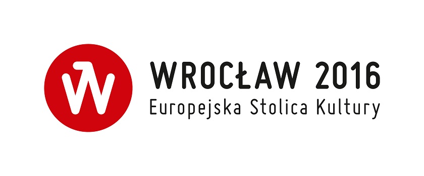 Logo ESK 2016