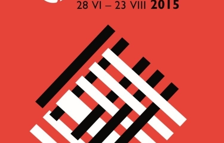 Non Sola Scripta startuje 28 czerwca, plakat