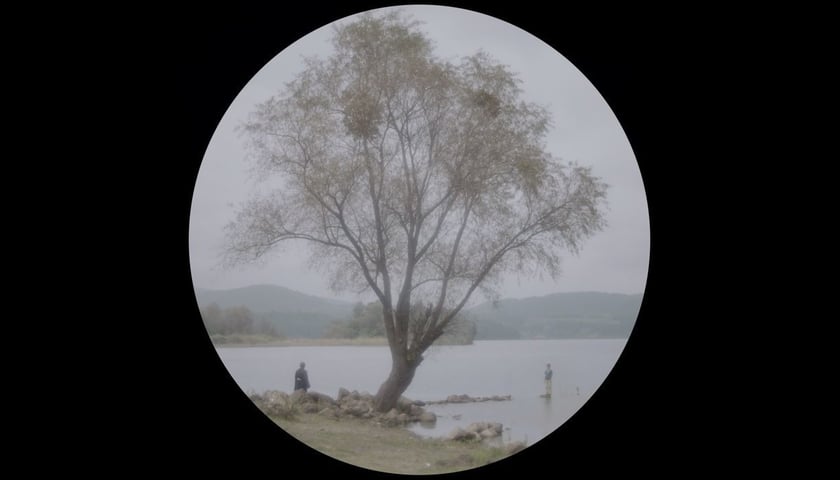 Grand Prix dla belgijskiej produkcji "Lucyfer"